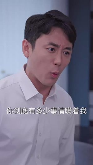 我的危险妻子（30集）演的怎么样