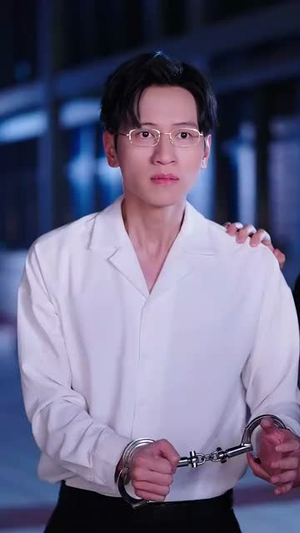 与他为邻(59集) 与他为邻(59集)在线观看