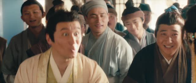 云天悬明月(24集) 云天悬明月(24集)无需充值尽情看