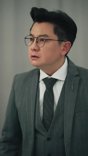 于她掌控(87集) 于她掌控(87集)民国短剧推荐