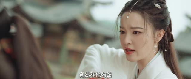 夜未央(30集) 夜未央(30集)免费短剧就是爽