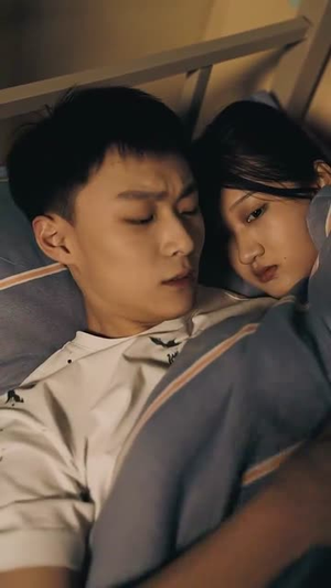 游戏大佬玩转规则世界(77集) 游戏大佬玩转规则世界(77集)火爆短剧热播中