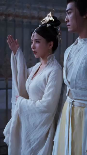 我就背首诗，你们咋全下跪了（28集）看精彩短剧