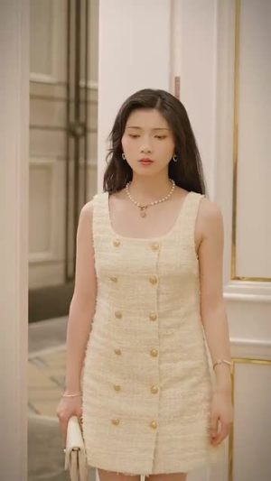 遥遥有期（58集）精彩热门短剧