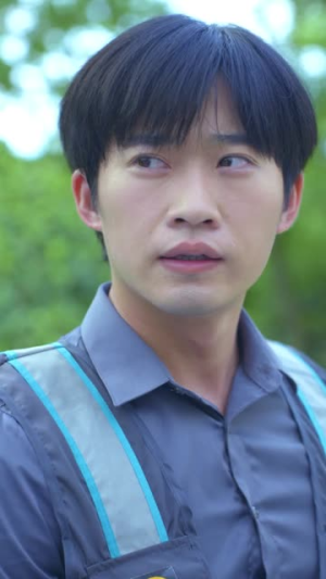 我救了美女大明星老婆(70集) 我救了美女大明星老婆(70集)好看短剧追不停