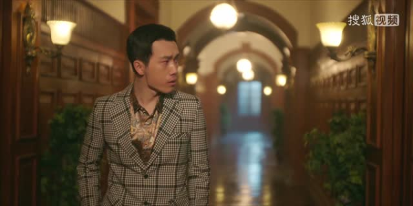 胭脂似火(24集) 胭脂似火(24集)短剧太上头了