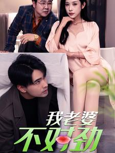 我老婆不对劲（34集）爱短剧爱追剧