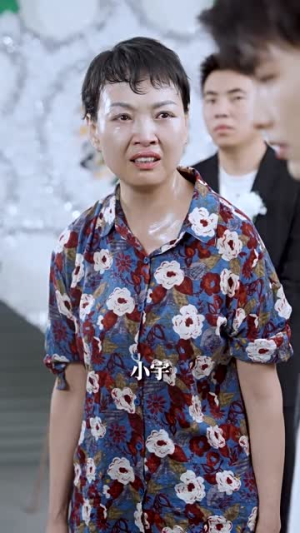 我离世后,妈妈后悔了(34集) 我离世后,妈妈后悔了(34集)全集我都看完了