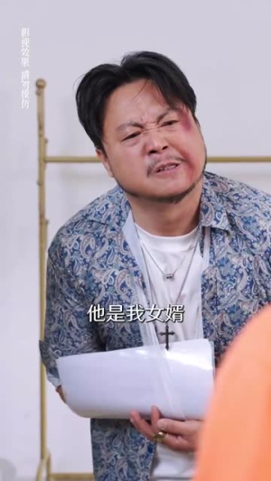 总裁的野蛮老婆（75集）哪个网站可以看