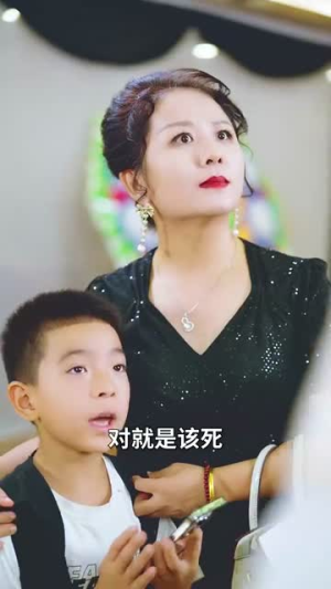 为了你我愿意放弃全世界(27集) 为了你我愿意放弃全世界(27集)最新短剧推荐