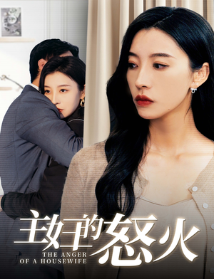主妇的怒火(60集) 主妇的怒火(60集)高质量短剧推荐