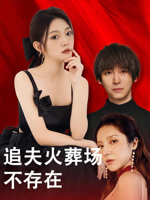 追夫火葬场不存在(100集) 追夫火葬场不存在(100集)贝贝短剧分享