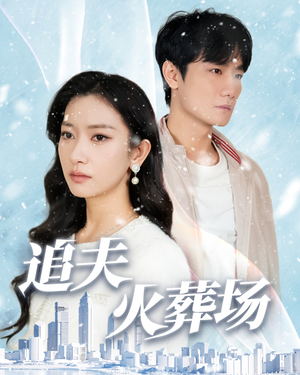追夫火葬场(31集) 追夫火葬场(31集)最火爆的短剧