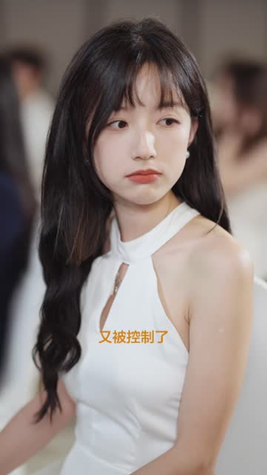 关爱攻略对象(21集) 关爱攻略对象(21集)好看的短剧推荐