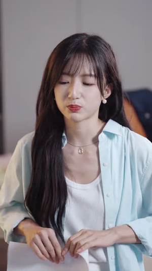 恋爱攻略系统(21集) 恋爱攻略系统(21集)热门短剧抢先