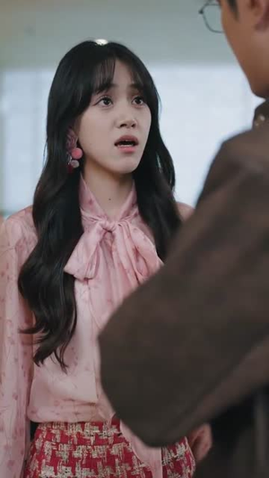 烛光里的妈妈(95集) 烛光里的妈妈(95集)在线免费观看