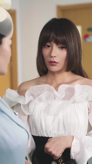 我死后,他悔不当初(74集) 我死后,他悔不当初(74集)完整版