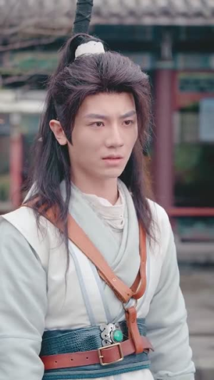 我突然强到傲天了(89集) 我突然强到傲天了(89集)红果免费看短剧