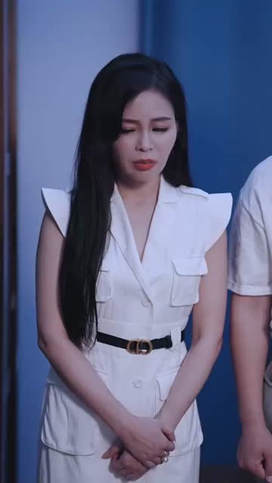 抓筋手的高光时刻（75集）一个短剧看全集