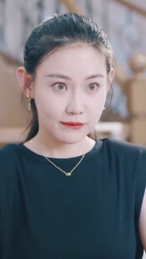 姐姐会撒娇(100集) 姐姐会撒娇(100集)免费观看完整版