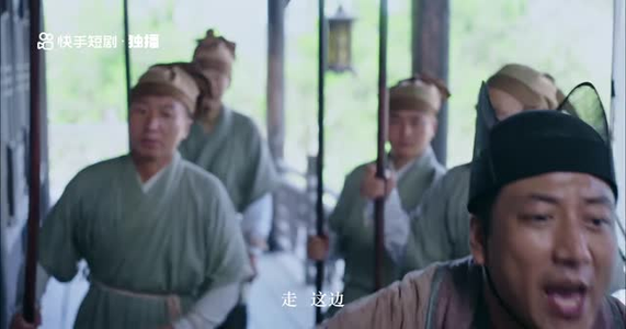 问药（28集）热门短剧抢先看