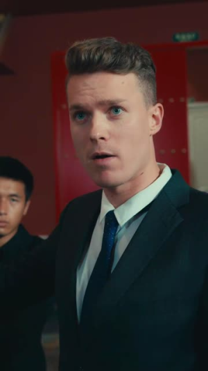 望子成龙(55集) 望子成龙(55集)火热短剧抢先看