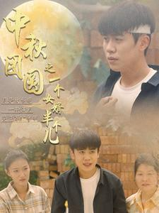 中秋团圆之一个女婿半个儿（33集）独家资源免费看