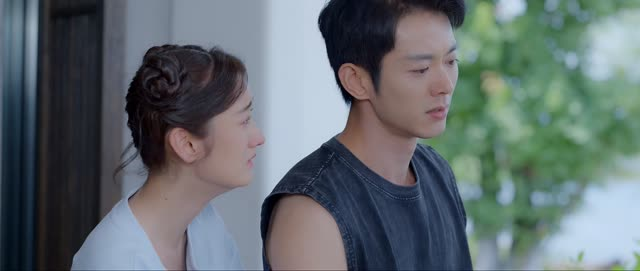 向北的遗憾(20集) 向北的遗憾(20集)剧好看短剧推荐