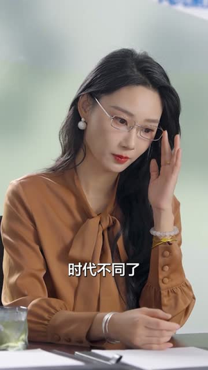 重燃人生之隐世黑客惊艳全球(合集) 重燃人生之隐世黑客惊艳全球(合集)红果免费短剧