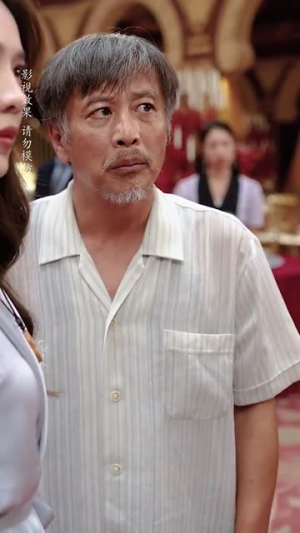 新版:你养我小我养你老(54集) 新版:你养我小我养你老(54集)第一集