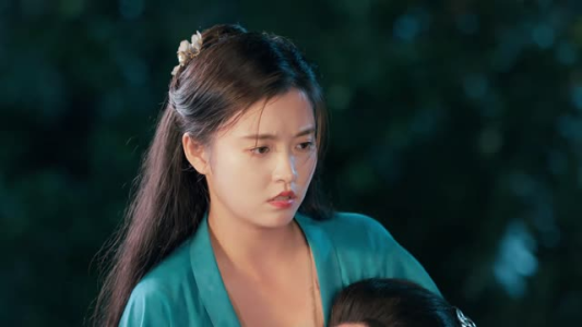 星辰令(48集) 星辰令(48集)全季一次看完