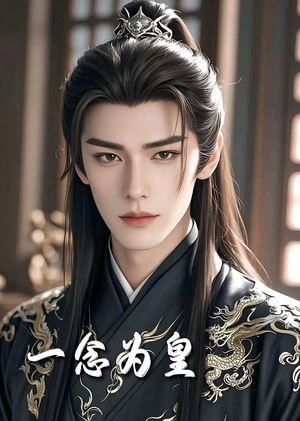 一念为皇(72集) 一念为皇(72集)深深爱上这部剧