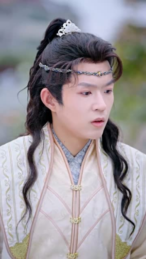 一入侯门深似海(109集) 一入侯门深似海(109集)360网盘观看