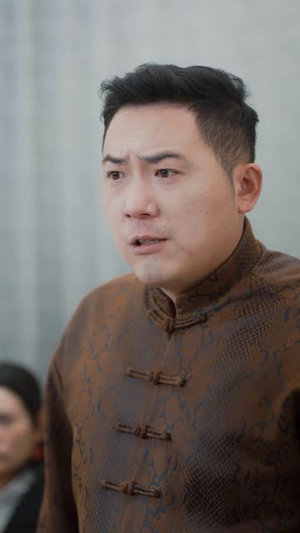 一碗疙瘩汤,让我逆风翻盘(30集) 一碗疙瘩汤,让我逆风翻盘(30集)好看的短剧