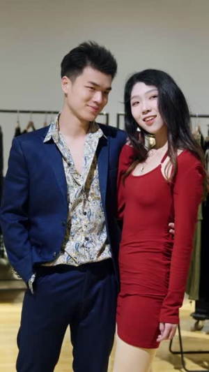 保安包租皇(89集) 保安包租皇(89集)最后一集