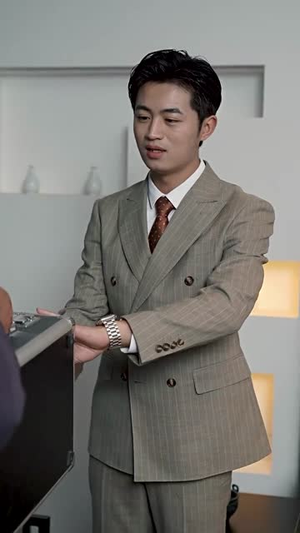 大医婿（40集）短视频追剧推荐