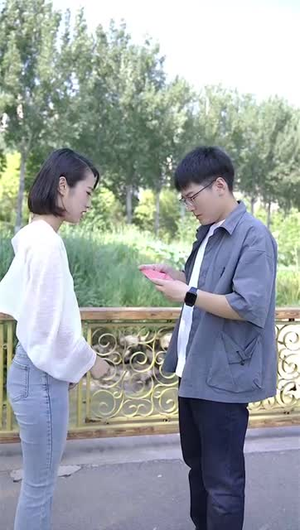 女霸总的猎爱法则(长篇) 女霸总的猎爱法则(长篇)热门短剧免费看