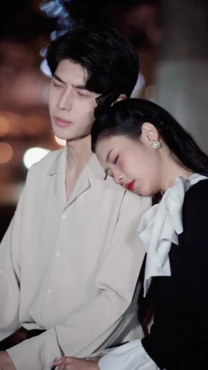 时光也曾回首(30集) 时光也曾回首(30集)精彩短剧又来了