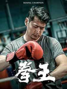 拳王(72集) 拳王(72集)一起追短剧