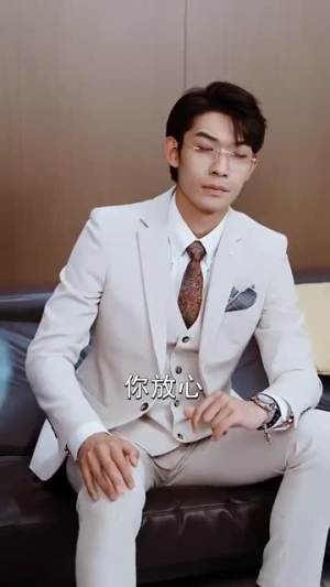 诱她上瘾(99集) 诱她上瘾(99集)热播古装短剧