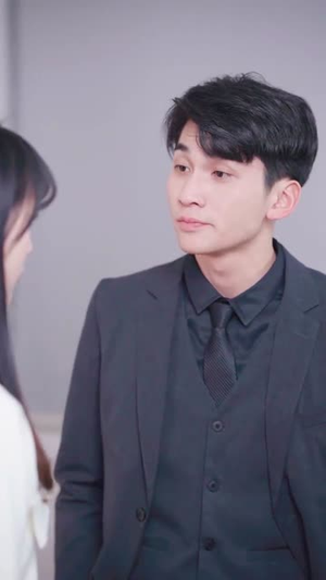 云霄之上爱别离(39集) 云霄之上爱别离(39集)热门短剧在线看