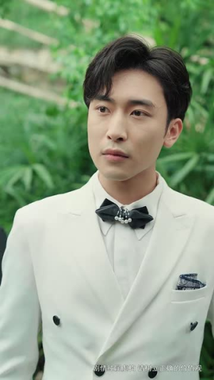 众里寻她千百度(78集) 众里寻她千百度(78集)口碑爆棚免费看