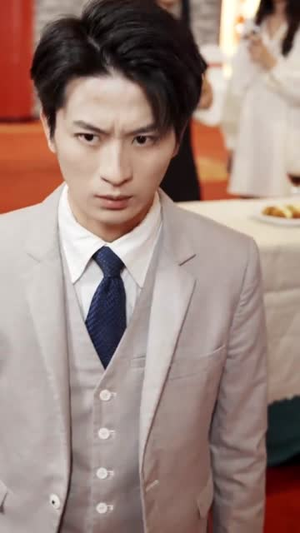 永生齐天(84集) 永生齐天(84集)短剧热播中