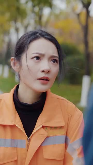 镇天龙(100集) 镇天龙(100集)精彩短剧又来了