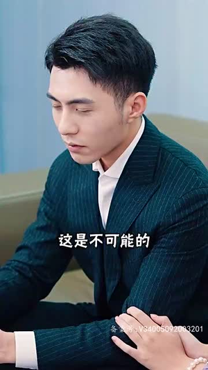 2.独霸天下(100集) 2.独霸天下(100集)河马免费短剧