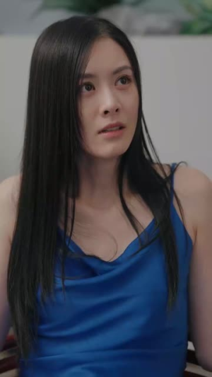 步步深陷(77集) 步步深陷(77集)网盘在线观看