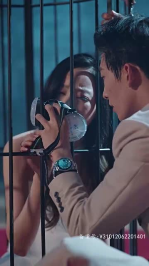 2.女主她一心只想搞事业(100集) 2.女主她一心只想搞事业(100集)好看的短剧分享