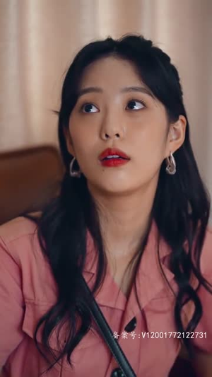 02.闪婚后傅先生马甲藏不住了100全集合篇 02.闪婚后傅先生马甲藏不住了100全集合篇精彩好看的短剧