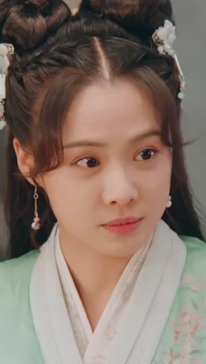 反派甜心(66集) 反派甜心(66集)短剧热门合集