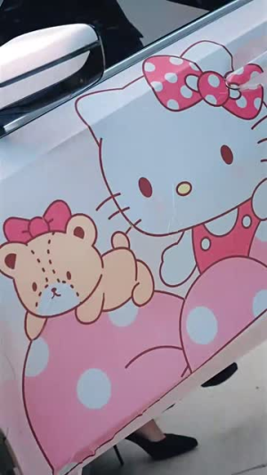 反转战神(79集) 反转战神(79集)熬夜追短剧